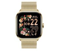 ICE-WATCH Reloj Inteligente 025134