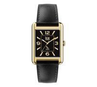 Ice-Watch 025286 Reloj de Damas