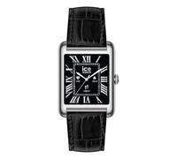 ICE-WATCH 025380 Reloj