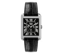 ICE-WATCH 025380 Reloj