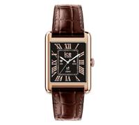 ICE-WATCH 025382 Reloj