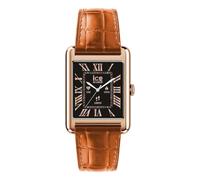 Ice-Watch 025383 Reloj de Damas