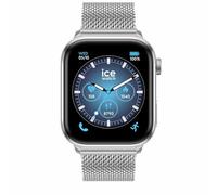 Ice-Watch 025803 Reloj