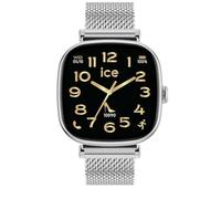 Ice-Watch 025820 Reloj de Damas