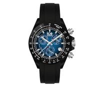 Ice-Watch 025628 Reloj de Hombres