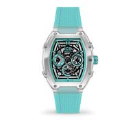 Ice-Watch - Boliday Skeleton 024287 - Accessories - unisex - Azul - ONE SIZE -