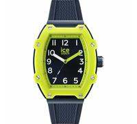 Ice-watch - ice boliday kids spaceship - reloj azul para niño con cor
