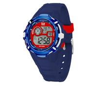 Ice-Watch 023264 Reloj de los Ninos