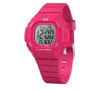 ICE-WATCH 022100 Reloj de los Ninos