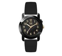 Ice-Watch Reloj de Vestir 024917