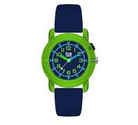 Ice-Watch Reloj de Vestir 024912