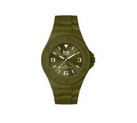 Ice-watch - ice generation military - reloj verde para hombre con corr