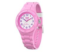 Ice-Watch - ICE hero Pink beauty - Reloj rosa para Niña con Correa de silicona - 020328 (Extra small)