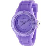 Ice-Watch Ice-Love Lavender Dial Unisex watch #LO.LR.U.S.11