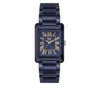 ICE-WATCH - Ice Power PW6 - Reloj para Mujer con Correa de Polyamide (23x34mm)