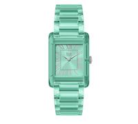 ICE-WATCH - Ice Power PW6 - Reloj para Mujer con Correa de Polyamide (23x34mm)