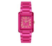 ICE-WATCH - Ice Power PW6 - Reloj para Mujer con Correa de Polyamide (23x34mm)