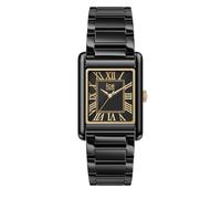 ICE-WATCH - Ice Power PW6 - Reloj para Mujer con Correa de Polyamide (23x34mm)
