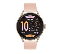 ICE-WATCH - ICE smart 2.0 - Reloj conectado redondo (1,20 pulgadas)