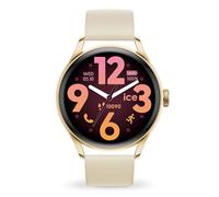 Ice-Watch Reloj Inteligente 025115