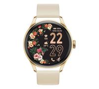 Ice-Watch Reloj Inteligente 025115