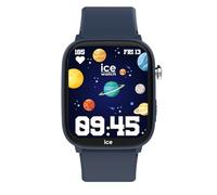 ICE-WATCH Reloj Inteligente 024547