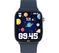 ICE-WATCH Reloj Inteligente 024547