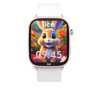 ICE-WATCH Reloj Inteligente 024549, Rosa