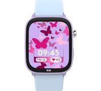 ICE-WATCH Reloj Inteligente 024550