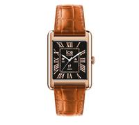 Ice-Watch - Ice Smart TKS 2.0 - Elegante Reloj Conectado para Mujer (1,41 Pulgadas) - IP68, Seguimiento de la Actividad física y la Salud