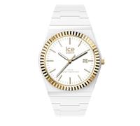 Ice-Watch Reloj Analog para Unisex de Quartz con Correa en Silicone 024764