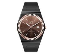 Ice-Watch Reloj Analog para Unisex de Quartz con Correa en Silicone 024770