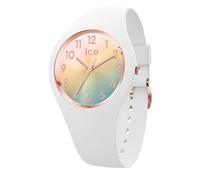 ICE-WATCH Reloj de Vestir 024523