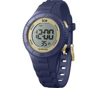 Ice-Watch - Reloj Digital - Accessories - Mujer - Azul - ONE SIZE -