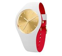 ICE-WATCH Reloj Informal 022324