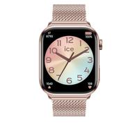 ICE-WATCH Reloj Inteligente 024562