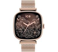 ICE-WATCH Reloj Inteligente 025233