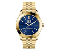 ICE-WATCH - Reloj para Hombre con Correa de Silicona