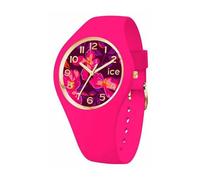 Ice-Watch- Watches- Accessories- Mujer- Rosa- ONE SIZE- Watches