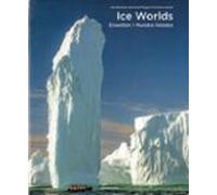 Ice Worlds