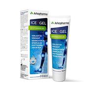 Ice3Gel Ice Cube Gel, 100 ml