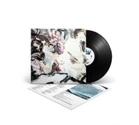 Iceage - For Love of Grace & the Hereafter [Vinilo]