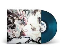 Iceage - For Love of Grace & the Hereafter [Vinilo]