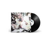 Iceage - For Love of Grace & the Hereafter [Vinilo]