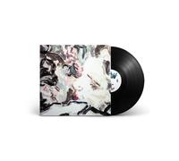 Iceage For Love of Grace & the Hereafter (Vinyl) 12" Album (Importación USA)