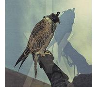 Iceage - You're Nothing [Vinilo]