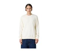 Iceberg - 5C Felpa E030 Sweater - Sweatshirts & Hoodies - Hombre - Beige - L -