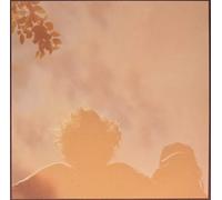 Iceberg Ferg - Let It Grow [Vinilo]