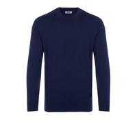 ICEBERG Jersey 'Iceberg Pullover' azul XXL EUR