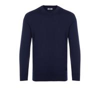 ICEBERG Jersey 'Iceberg Pullover' navy L EUR